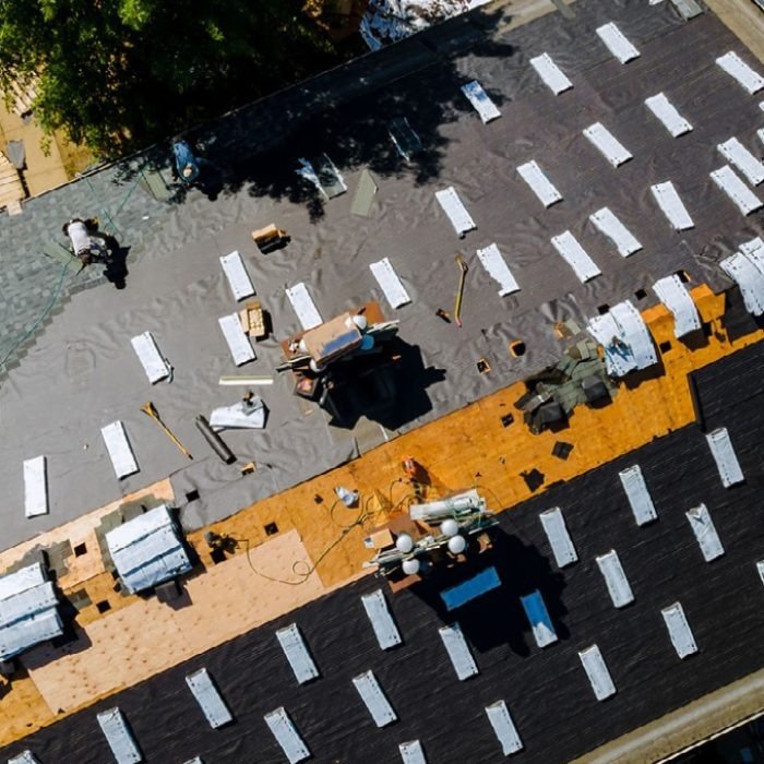 imgi_17_roofing-above-pyrptcyrr7scezz0vpwppczwd42tqmeqc4dboszl94