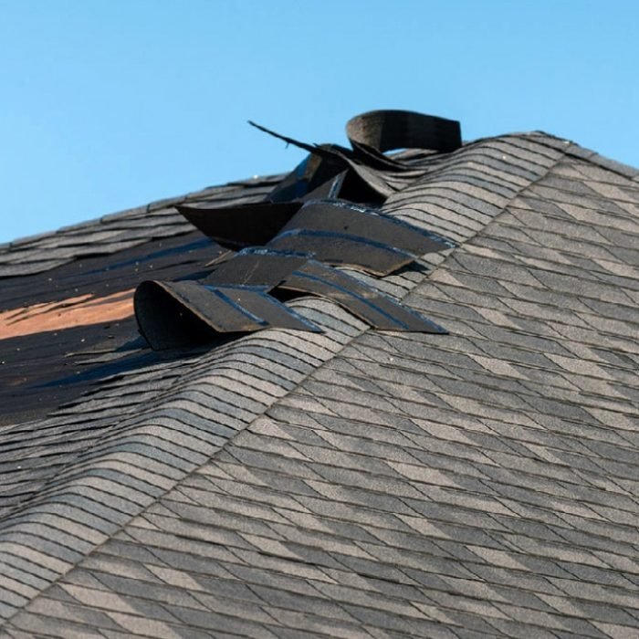 imgi_20_damaged-roof-pyrpt4i81pgriibb9492kx4r0n8itch5ayhydbc4t4