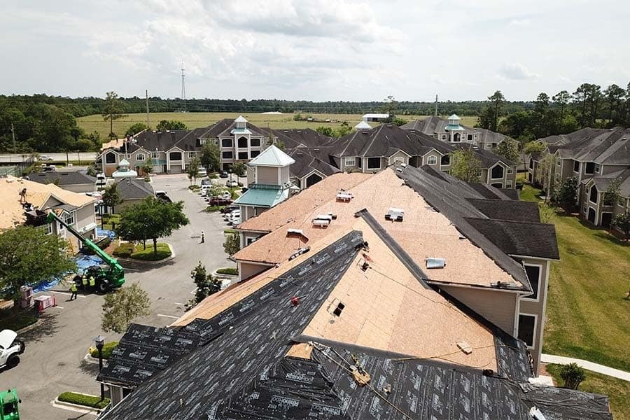 imgi_21_gallery-roofing_0093_asphalt-legends-DJI_0666