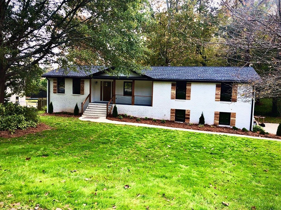 imgi_22_finished-residential-shingles